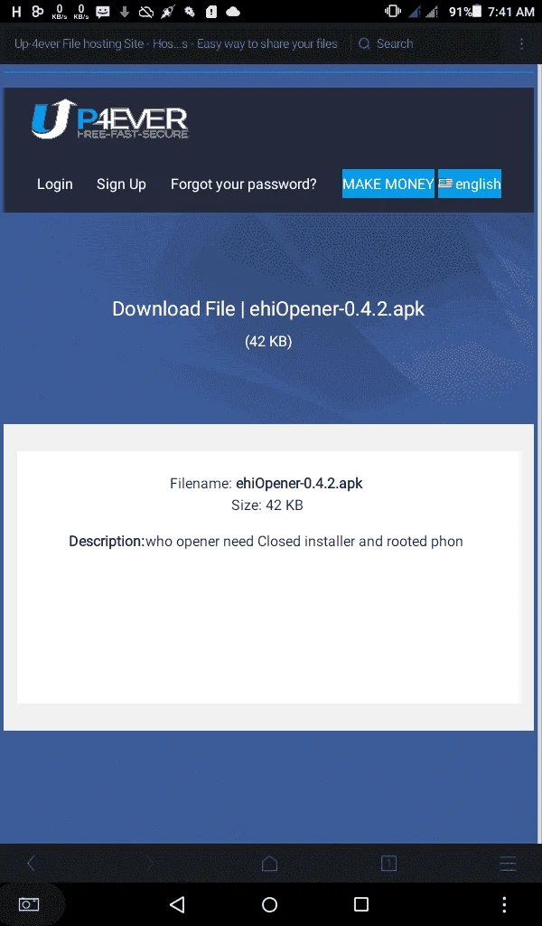 Screenshot_2016-11-03-07-41-10.webp