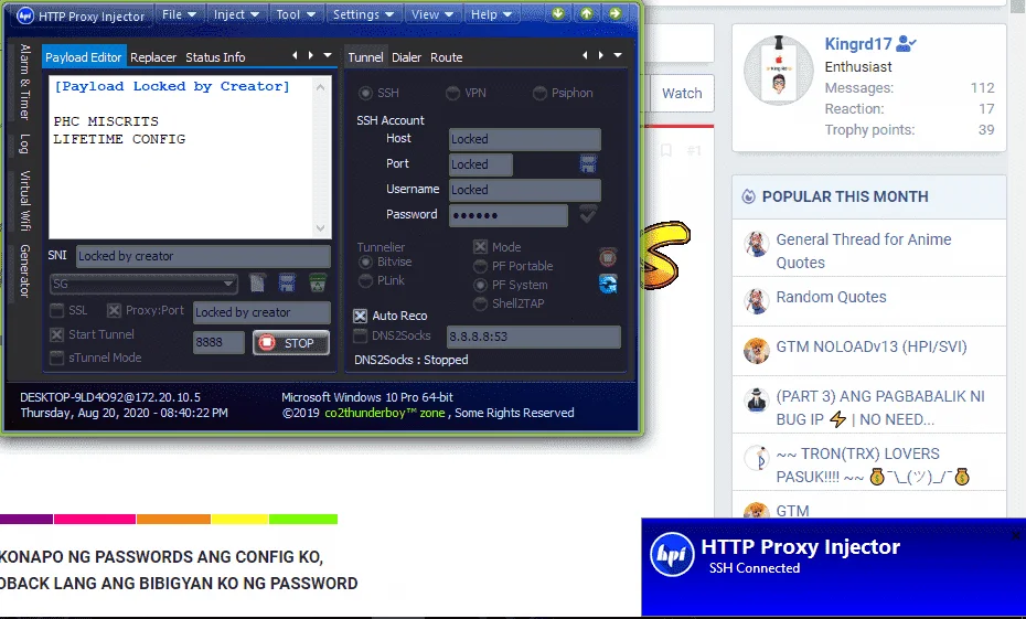 Capture.webp