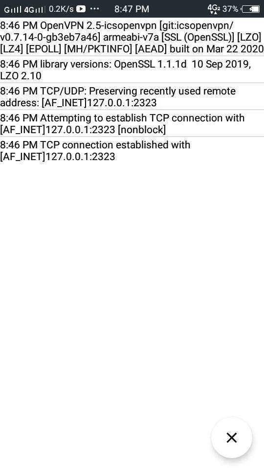 Screenshot_20200820_204704.jpg