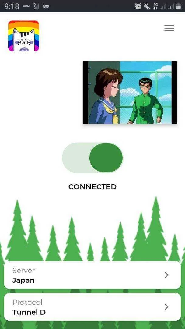 Screenshot_20200820-211811_TunnelCat VPN.webp