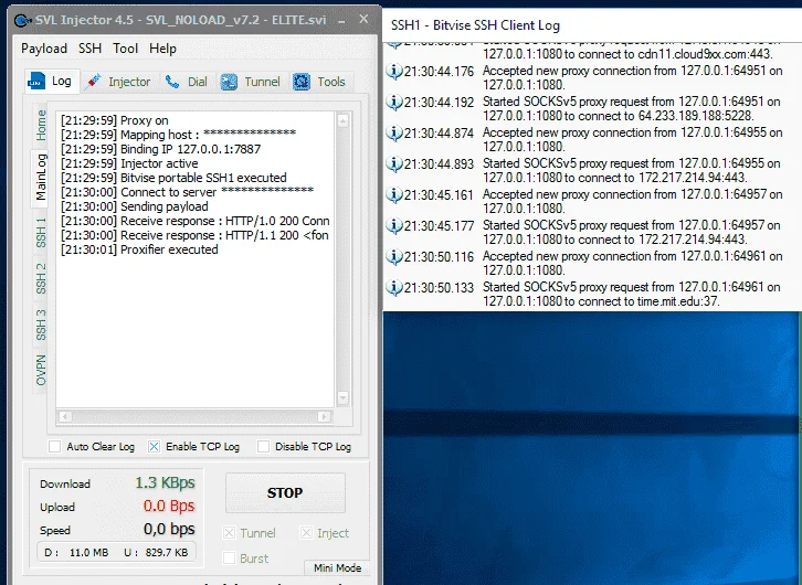 SVL V7.2.webp