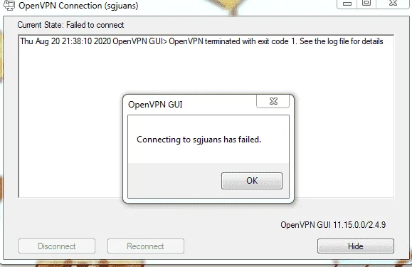 sgz.webp
