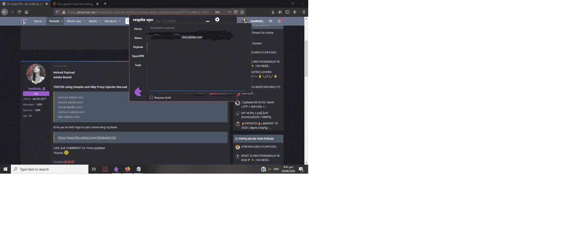 tested.webp