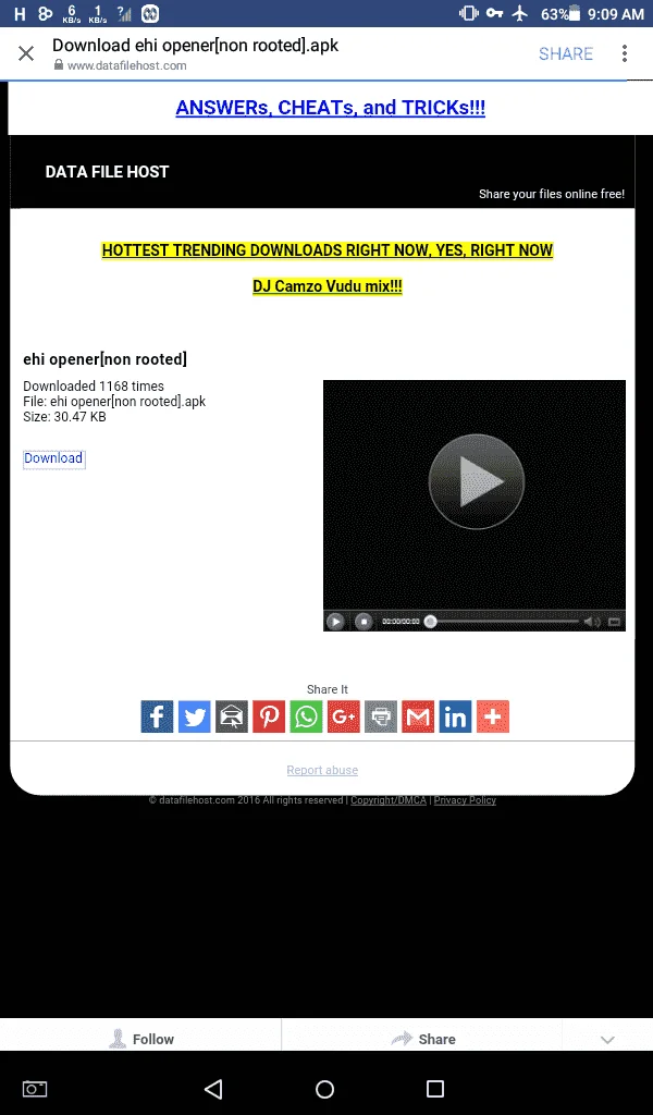 Screenshot_2016-11-03-09-09-40.webp