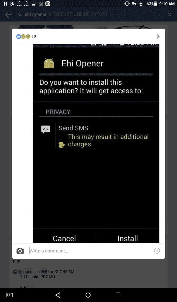 Screenshot_2016-11-03-09-10-31.webp