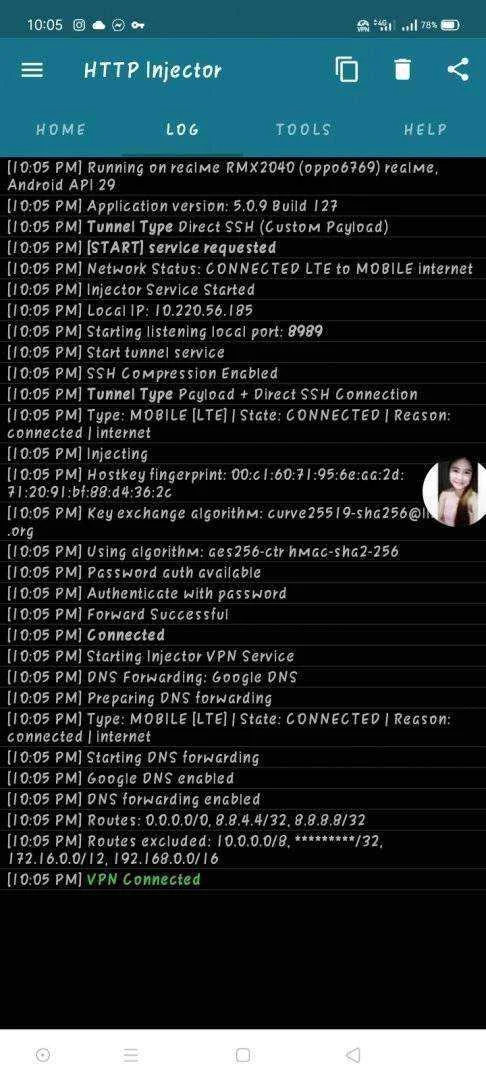 Screenshot_2020-08-20-22-05-28-49_63aa53d01df67ae2a92a12b7a17ca78a.webp