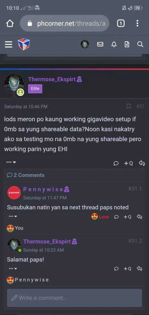 Screenshot_2020-08-20-22-10-50-65.webp
