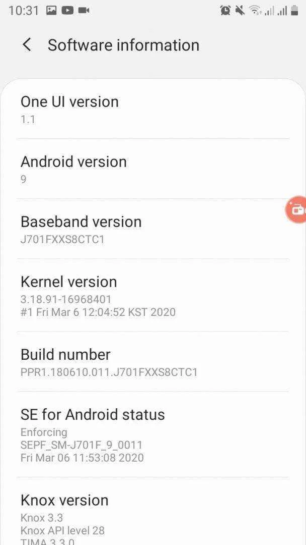 Screenshot_20200820-223139_Settings.webp