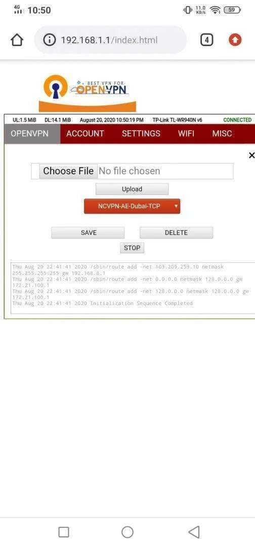 Screenshot_20200820_225019.webp