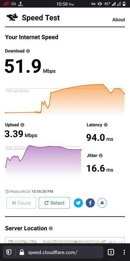 Screenshot_20200820-225642780.webp