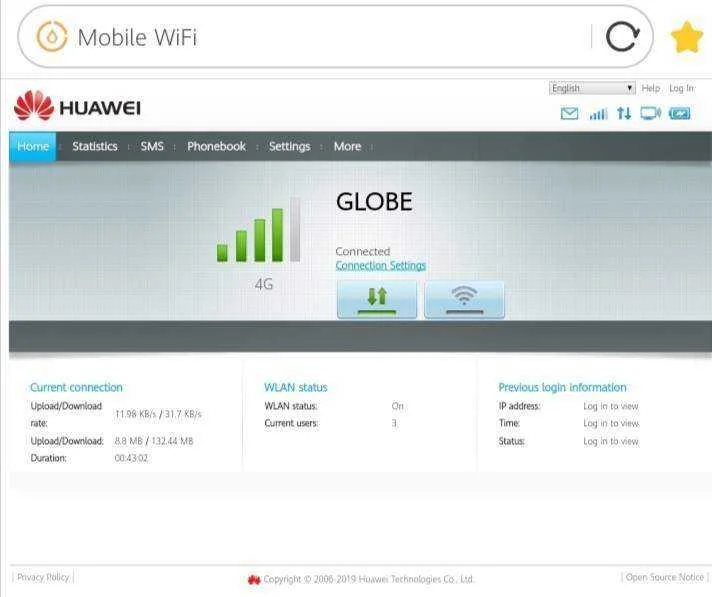 Screenshot_20200820_225639.webp