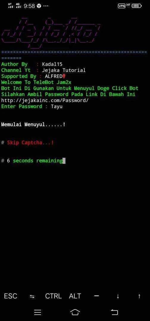 Screenshot_20200820_215819.jpg
