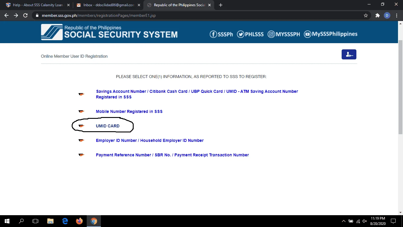 2.webp
