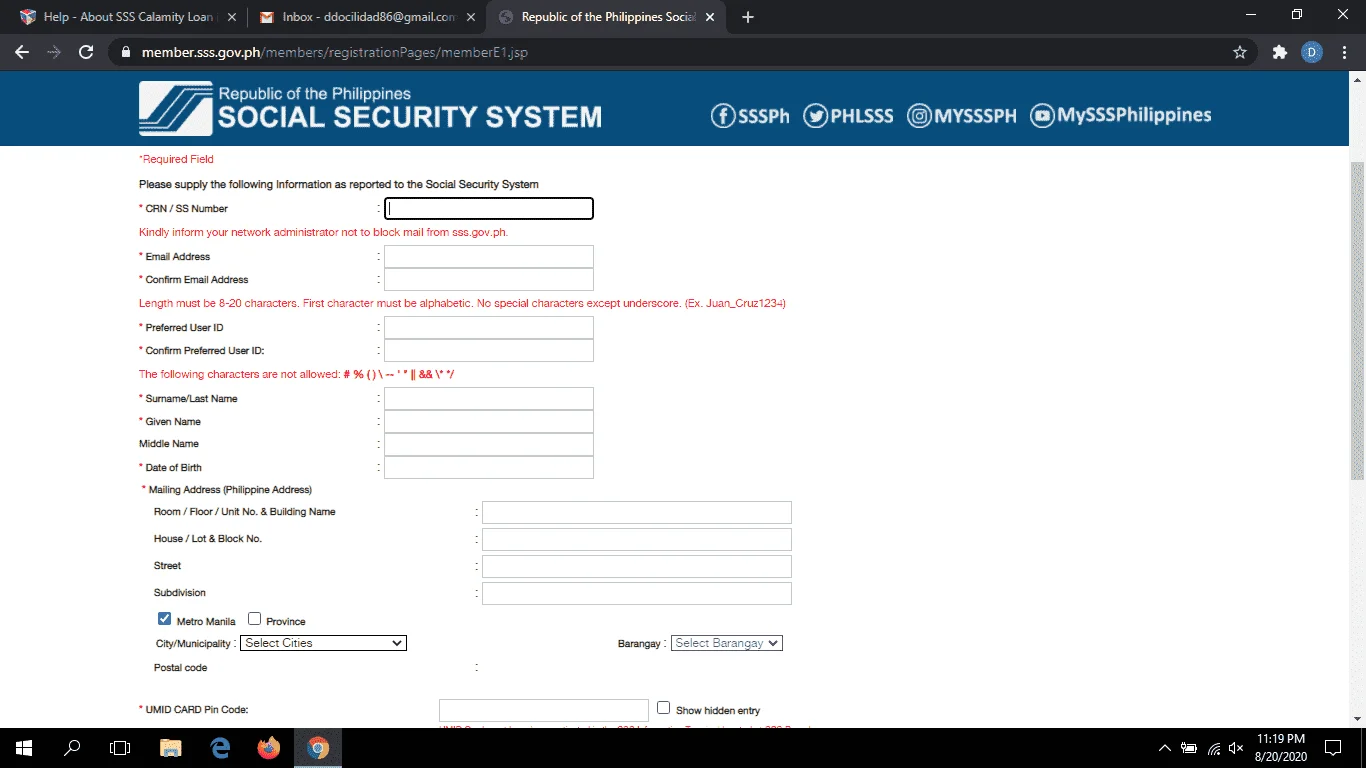3.webp