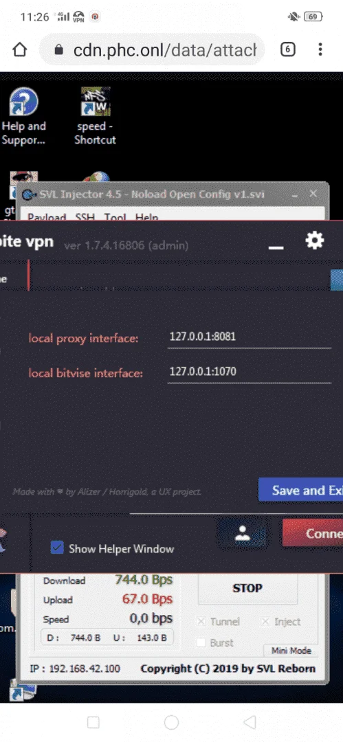Screenshot_2020-08-20-23-26-58-66.webp