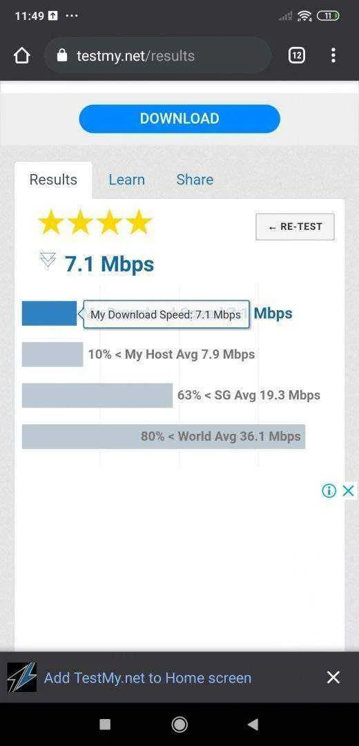Screenshot_2020-08-20-23-49-13-342_com.android.chrome.jpg