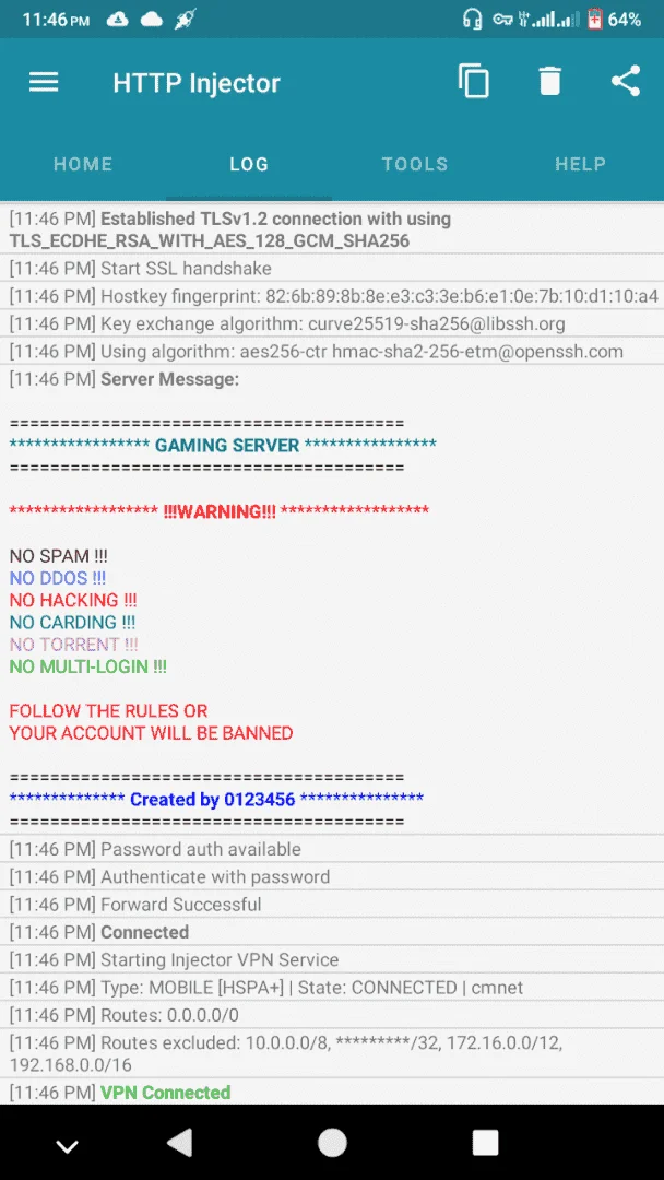 Screenshot_20200820-234642.webp