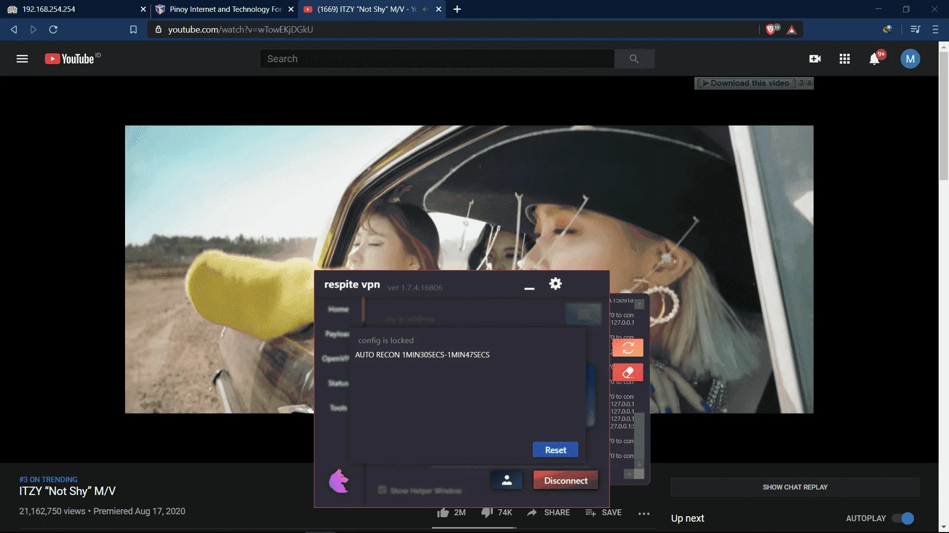 Screenshot (345).webp