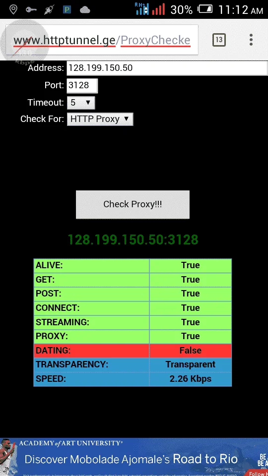 Screenshot_2016-11-04-11-12-29.webp
