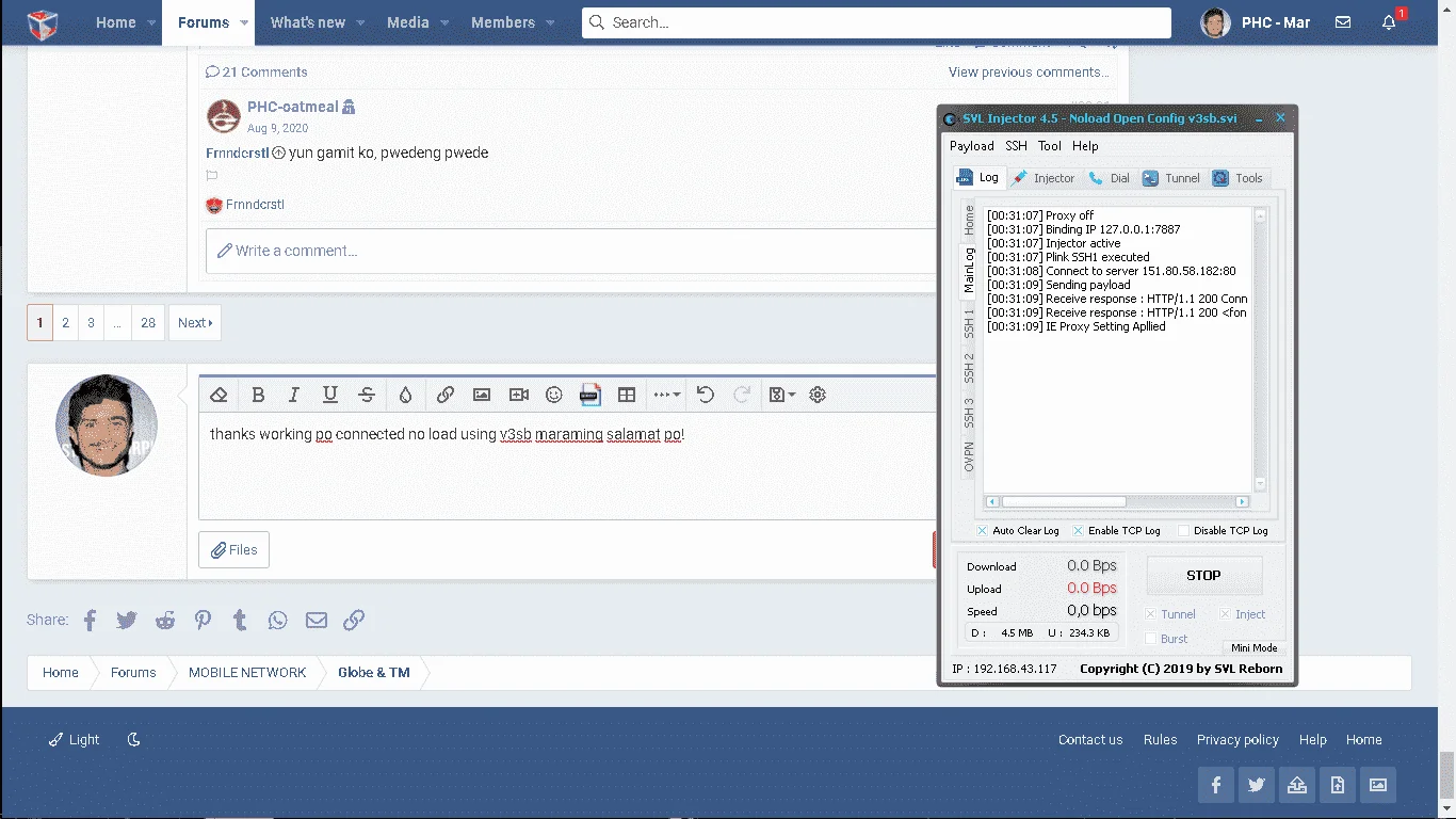 Screenshot (569).webp