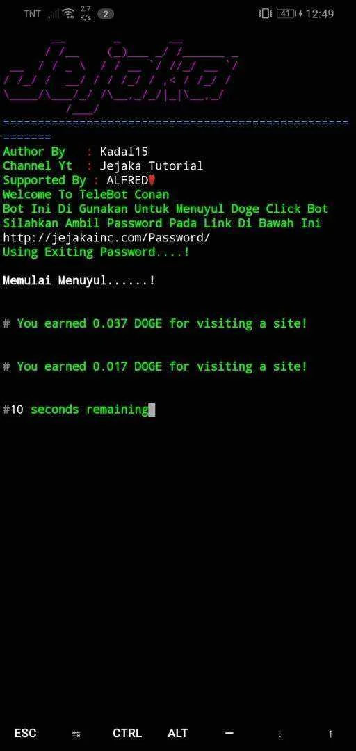 Screenshot_20200821-004935.webp