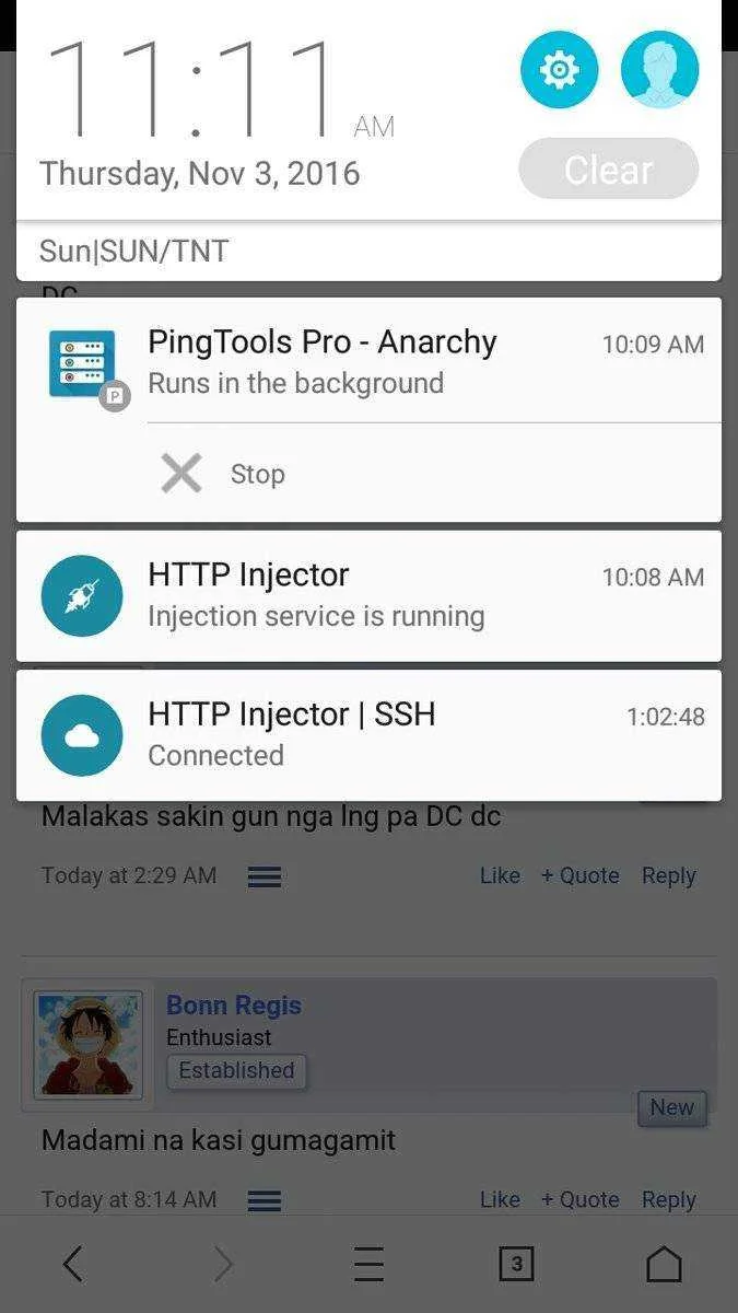 Screenshot_2016-11-03-11-11-38.webp