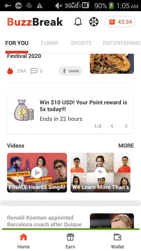 Screenshot_2020-08-21-01-05-23.webp