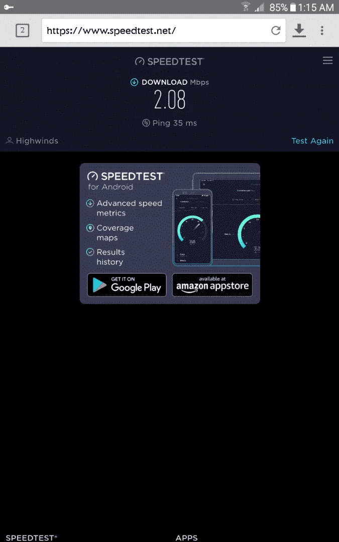 Screenshot_2020-08-21-01-15-23.webp