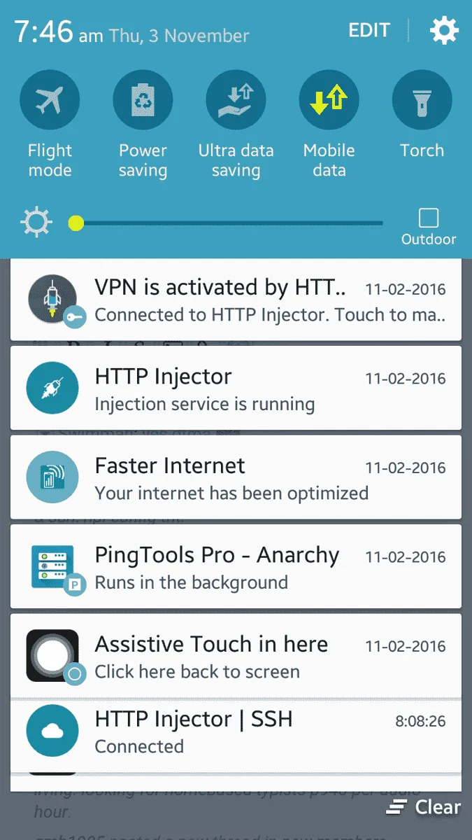 Screenshot_2016-11-03-07-47-01.webp