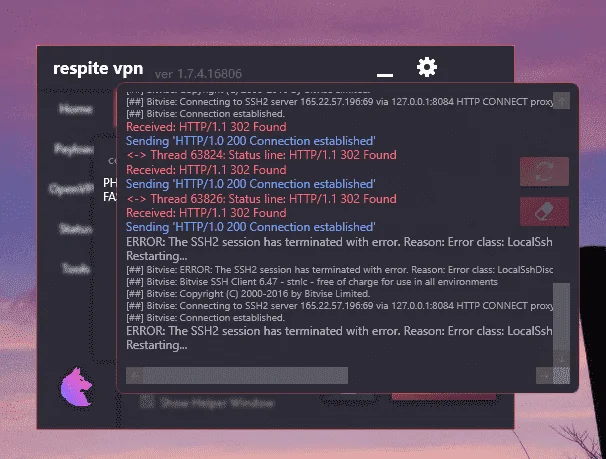 Screenshot (584).webp