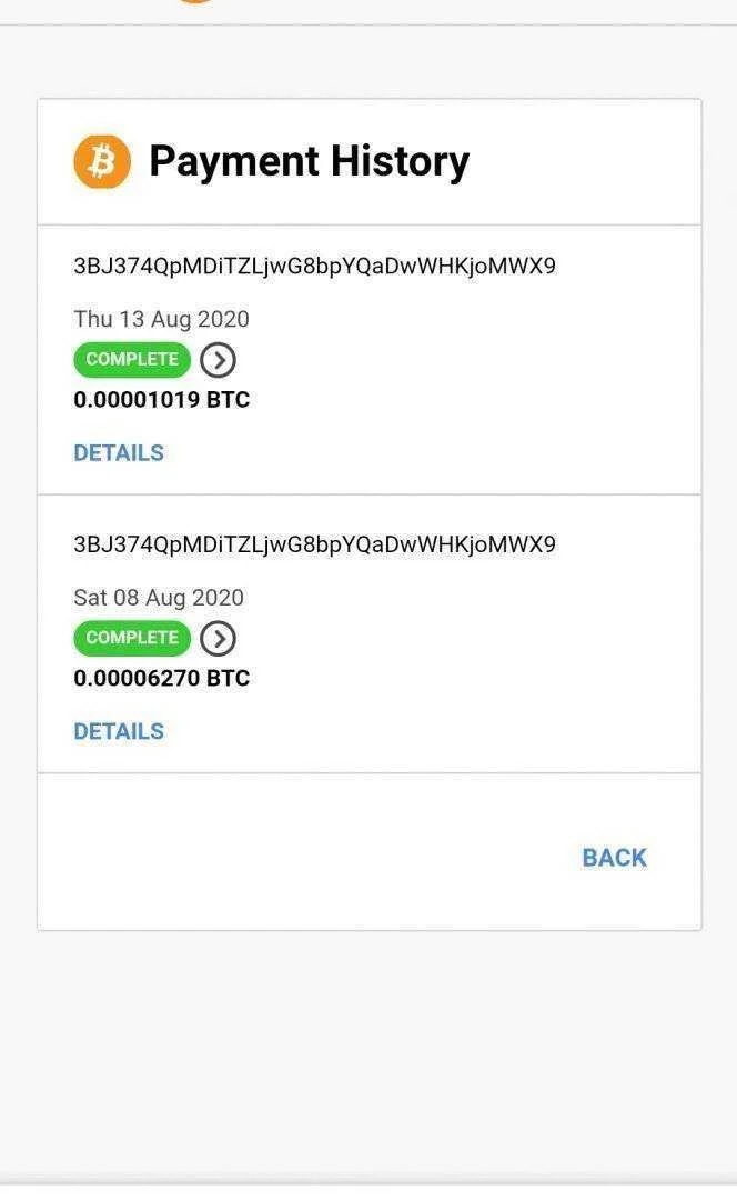 Screenshot_20200821-025545_CryptoTab Browser Pro.jpg
