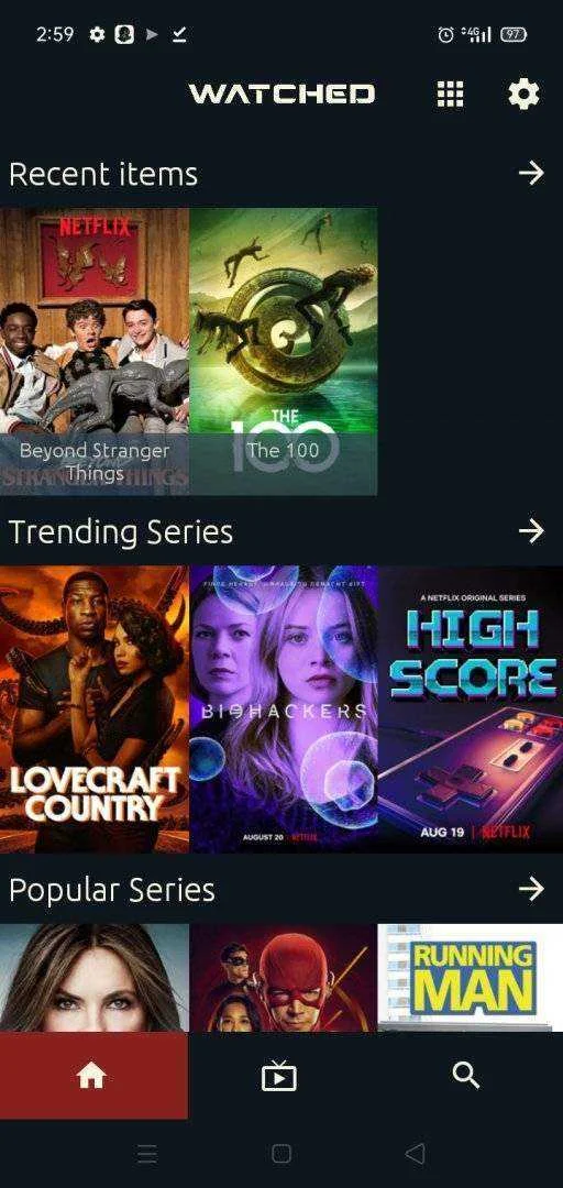 Screenshot_2020-08-21-02-59-39-68_be404137c724081131cddd88a0b3113c.webp