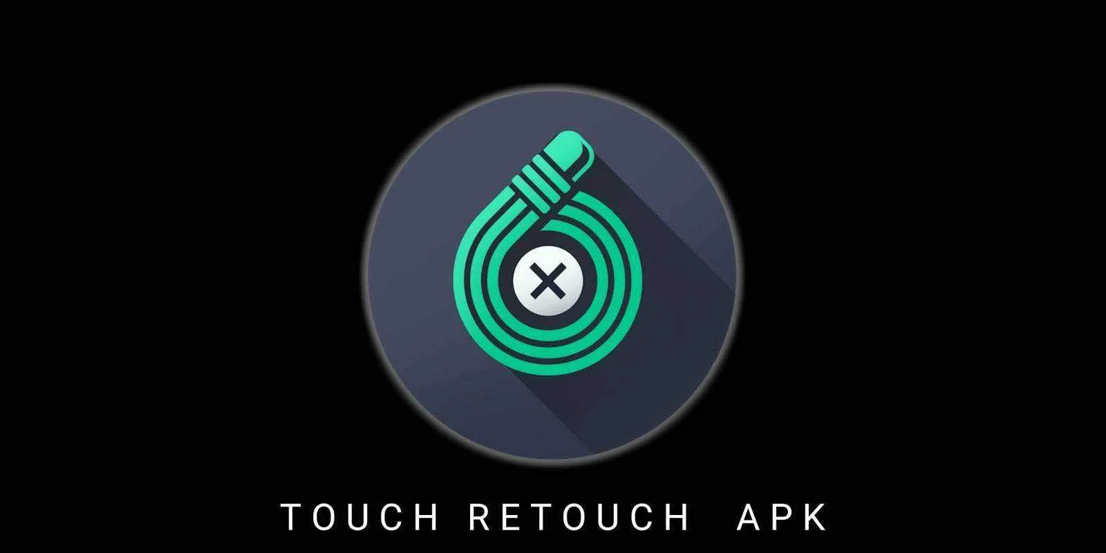 Touch Retouch Apk.webp