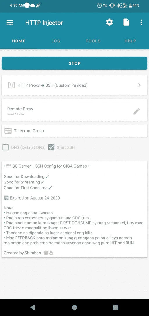 Screenshot_20200821-063050.webp
