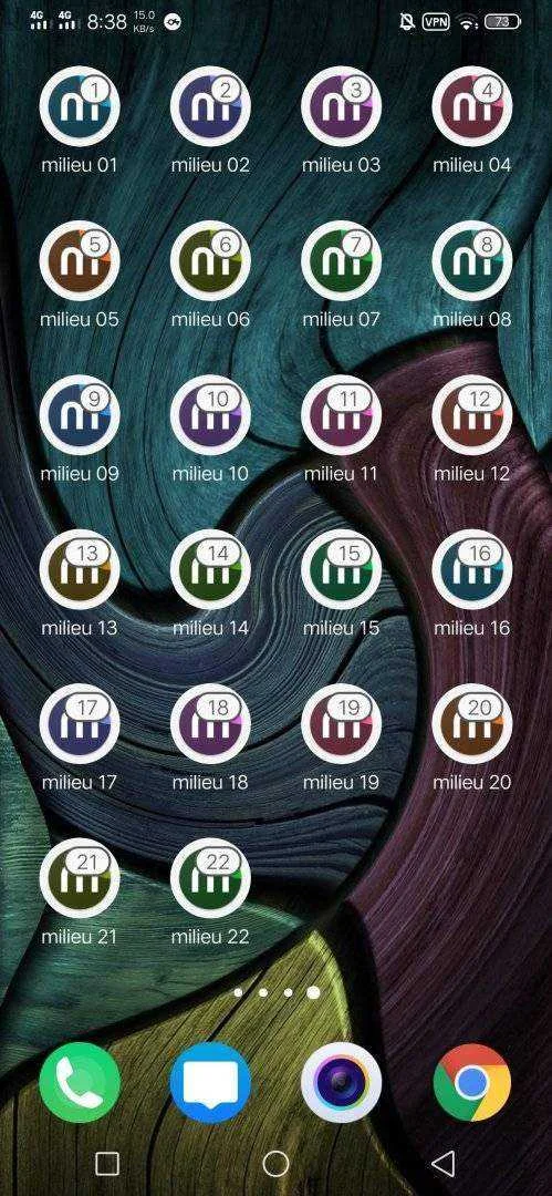 Screenshot_20200821_083838.webp