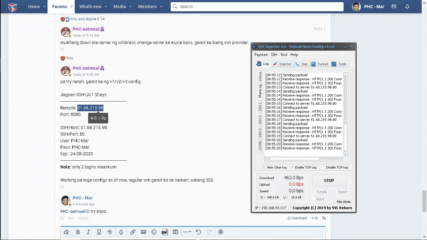 Screenshot (587).webp
