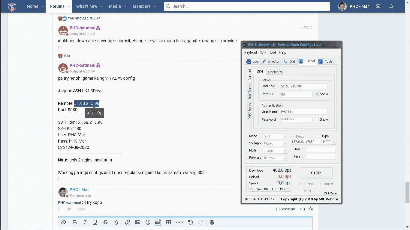 Screenshot (588).webp