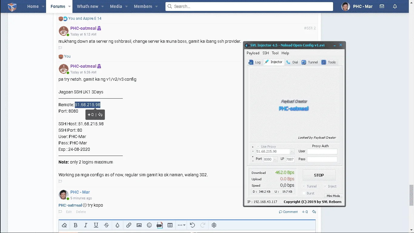 Screenshot (589).webp