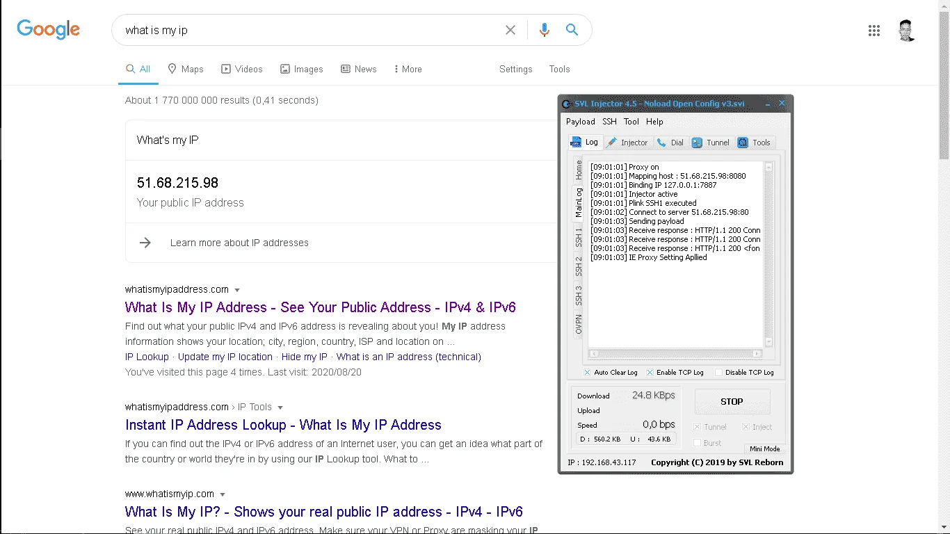 Screenshot (590).webp