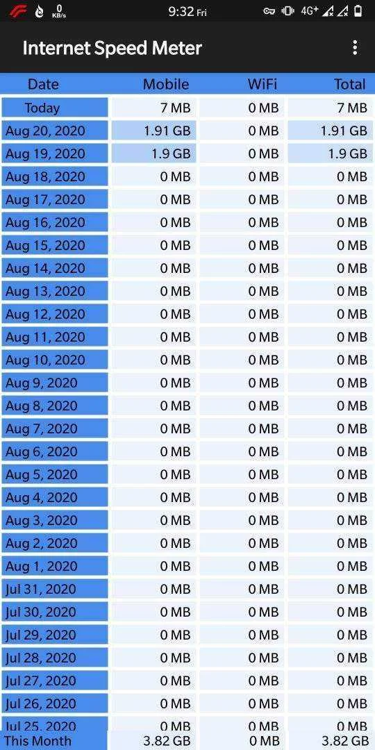 Screenshot_20200821-093214763.webp