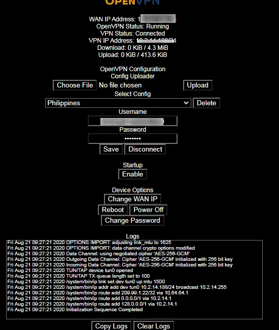 ice_screenshot_20200821-094213.webp