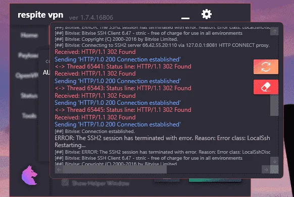 Screenshot (592).png