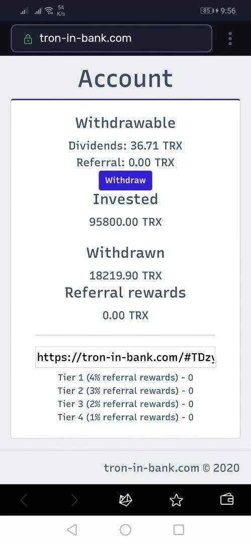 Screenshot_20200821_095636_com.tronwallet2.webp