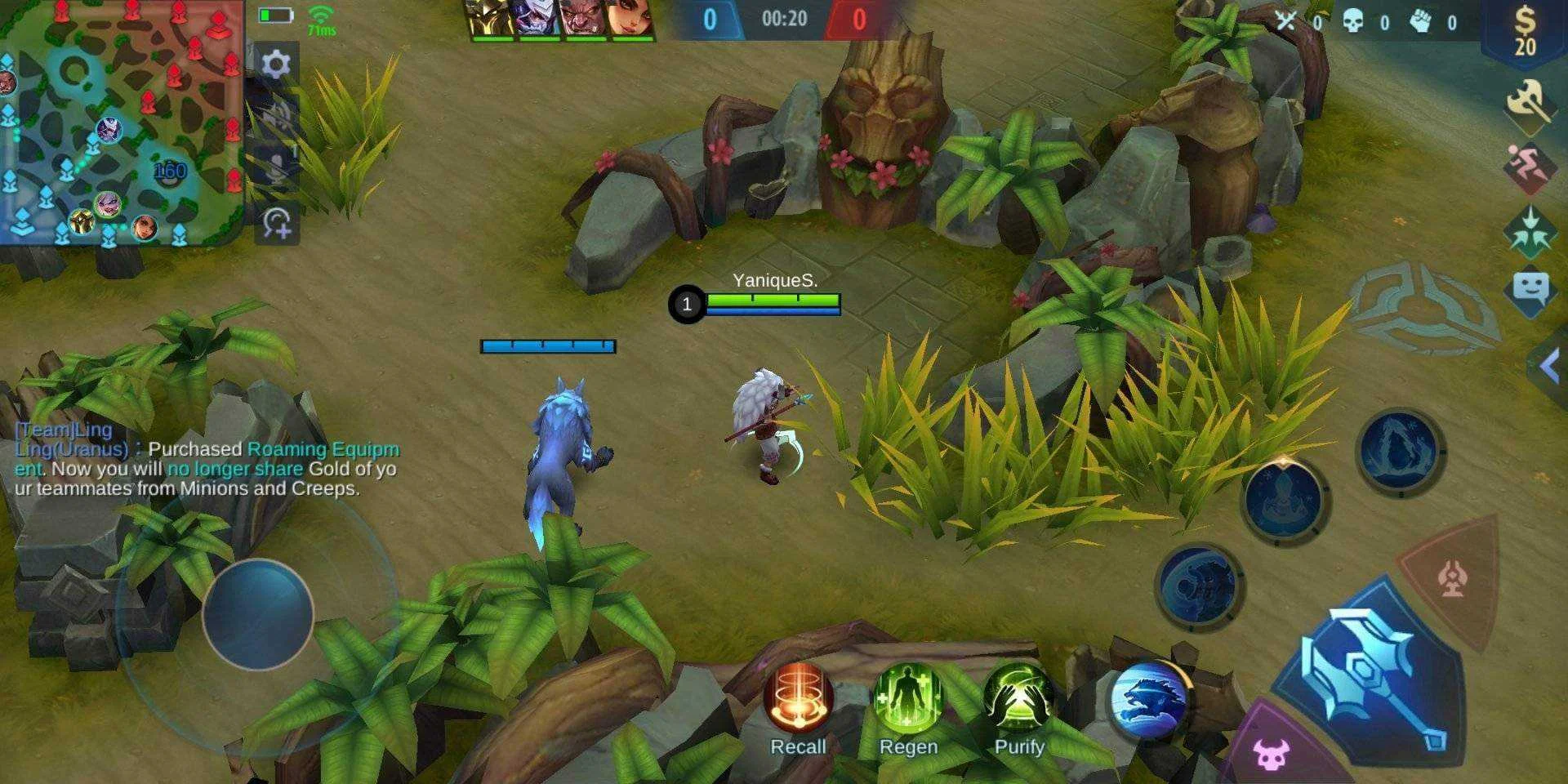 Screenshot_2020-07-23-00-37-28-985_com.mobile.legends.jpg