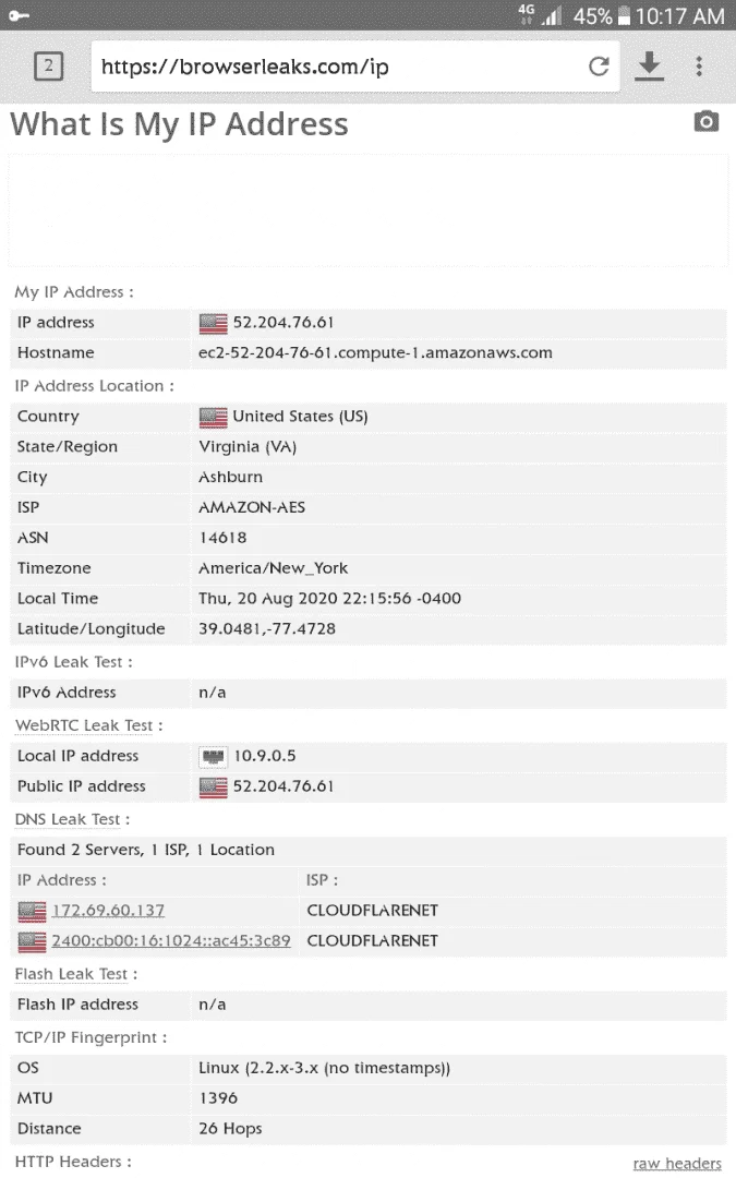 Screenshot_2020-08-21-10-17-52.png