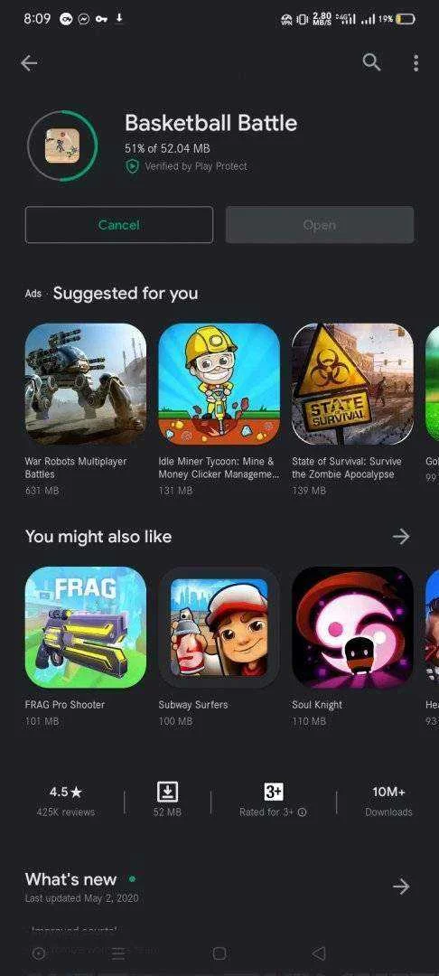 Screenshot_2020-08-21-08-09-14-19.jpg