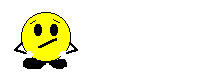 animated-update-image-0023.gif
