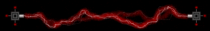 animated-line-image-0322.gif