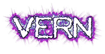 cooltext360291146119919.png