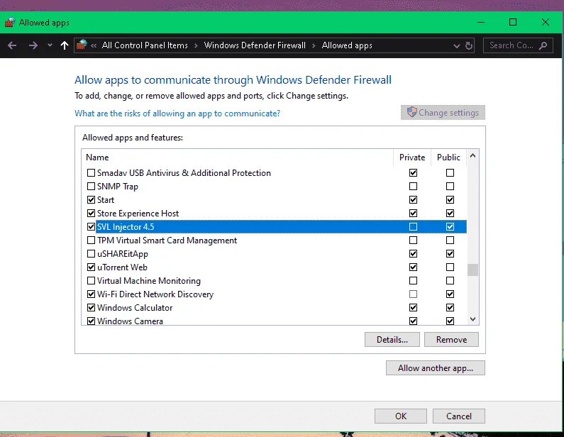 Screenshot (594).webp